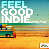 Feel Good Indie