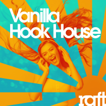 Vanilla Hook House