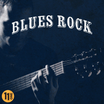 Blues Rock