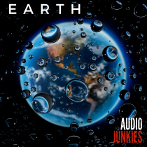 Earth