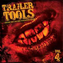 Trailer Tools 4