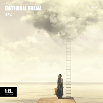 Emotional Drama