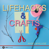 Lifehacks and Crafts