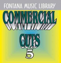 Commercial Cuts 5