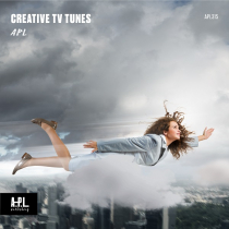 Creative TV Tunes