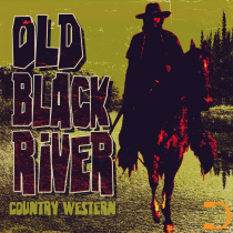Old Black River Country Western