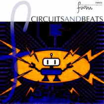 Circuits & Beats