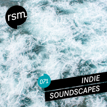 Indie Soundscapes