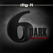 Six Dark
