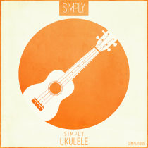 Simply Ukulele