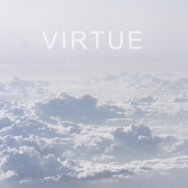 Virtue volume one