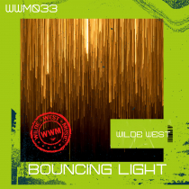 BOUNCING LIGHT