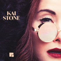 Kai Stone
