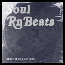 Soul RnBeats