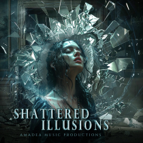 Shattered Illusions - Cinematic Orchestral Themes
