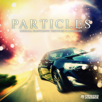 Particles