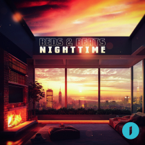 Beds and Beats Nighttime