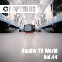 Reality TV World 44