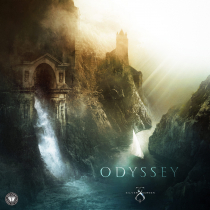 Odyssey
