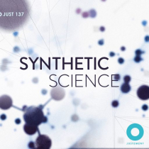 Synthetic Science