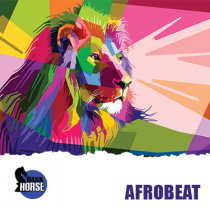 Afrobeat