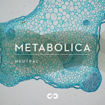 Neutral Metabolica
