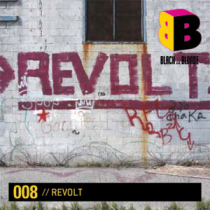 Revolt