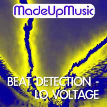 Beat Detection - Lo Voltage