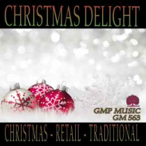 Christmas Delight (Christmas-Retail-Traditional)