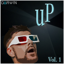 Up - Volume 1