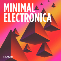 Minimal Electronica