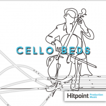 Cello Beds