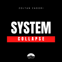 System Collapse