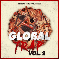 Global Trap Vol 2