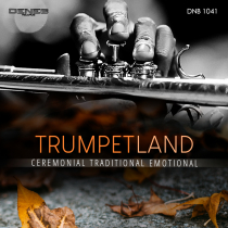 Trumpetland