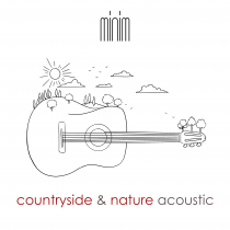 Countryside and Nature Acoustic