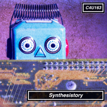 Synthesistory