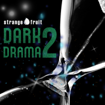 Dark Drama 2