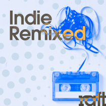 Indie Remixed