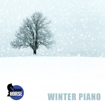 Winter Piano