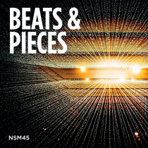 Beats and Pieces