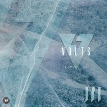 Volts, Elements Ice