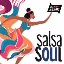 Salsa Soul