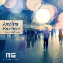 Ambient Emotions