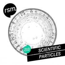 Scientific Particles