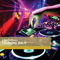 Dubstep Vol 1