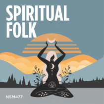 Spiritual Folk