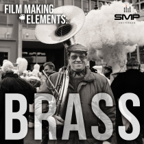 Film Making Elements, Brass