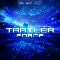 Trailer Force