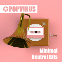 Minimal Neutral Bits